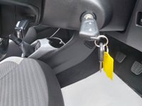 USED 2018 68 TOYOTA AYGO 1.0 VVT-i x-plore Euro 6 5dr Toyota AYGO VVT-i x-plore,