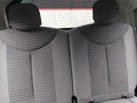 USED 2018 68 TOYOTA AYGO 1.0 VVT-i x-plore Euro 6 5dr Toyota AYGO VVT-i x-plore,