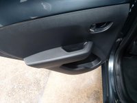 USED 2018 68 TOYOTA AYGO 1.0 VVT-i x-plore Euro 6 5dr Toyota AYGO VVT-i x-plore,