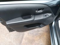 USED 2018 68 TOYOTA AYGO 1.0 VVT-i x-plore Euro 6 5dr Toyota AYGO VVT-i x-plore,