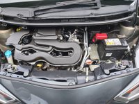 USED 2018 68 TOYOTA AYGO 1.0 VVT-i x-plore Euro 6 5dr Toyota AYGO VVT-i x-plore,