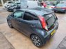 USED 2018 68 TOYOTA AYGO 1.0 VVT-i x-plore Euro 6 5dr Toyota AYGO VVT-i x-plore,