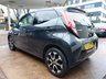 USED 2018 68 TOYOTA AYGO 1.0 VVT-i x-plore Euro 6 5dr Toyota AYGO VVT-i x-plore,