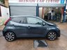 USED 2018 68 TOYOTA AYGO 1.0 VVT-i x-plore Euro 6 5dr Toyota AYGO VVT-i x-plore,