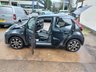 USED 2018 68 TOYOTA AYGO 1.0 VVT-i x-plore Euro 6 5dr Toyota AYGO VVT-i x-plore,