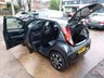USED 2018 68 TOYOTA AYGO 1.0 VVT-i x-plore Euro 6 5dr Toyota AYGO VVT-i x-plore,