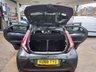 USED 2018 68 TOYOTA AYGO 1.0 VVT-i x-plore Euro 6 5dr Toyota AYGO VVT-i x-plore,