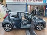 USED 2018 68 TOYOTA AYGO 1.0 VVT-i x-plore Euro 6 5dr Toyota AYGO VVT-i x-plore,