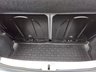 USED 2018 68 TOYOTA AYGO 1.0 VVT-i x-plore Euro 6 5dr Toyota AYGO VVT-i x-plore,