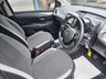 USED 2018 68 TOYOTA AYGO 1.0 VVT-i x-plore Euro 6 5dr Toyota AYGO VVT-i x-plore,