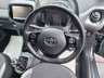 USED 2018 68 TOYOTA AYGO 1.0 VVT-i x-plore Euro 6 5dr Toyota AYGO VVT-i x-plore,