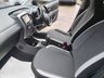 USED 2018 68 TOYOTA AYGO 1.0 VVT-i x-plore Euro 6 5dr Toyota AYGO VVT-i x-plore,