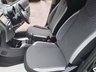 USED 2018 68 TOYOTA AYGO 1.0 VVT-i x-plore Euro 6 5dr Toyota AYGO VVT-i x-plore,