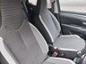 USED 2018 68 TOYOTA AYGO 1.0 VVT-i x-plore Euro 6 5dr Toyota AYGO VVT-i x-plore,