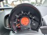USED 2018 68 TOYOTA AYGO 1.0 VVT-i x-plore Euro 6 5dr Toyota AYGO VVT-i x-plore,