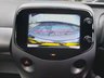USED 2018 68 TOYOTA AYGO 1.0 VVT-i x-plore Euro 6 5dr Toyota AYGO VVT-i x-plore,