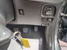 USED 2018 68 TOYOTA AYGO 1.0 VVT-i x-plore Euro 6 5dr Toyota AYGO VVT-i x-plore,
