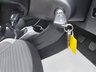 USED 2018 68 TOYOTA AYGO 1.0 VVT-i x-plore Euro 6 5dr Toyota AYGO VVT-i x-plore,