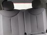 USED 2018 68 TOYOTA AYGO 1.0 VVT-i x-plore Euro 6 5dr Toyota AYGO VVT-i x-plore,