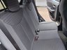 USED 2018 68 TOYOTA AYGO 1.0 VVT-i x-plore Euro 6 5dr Toyota AYGO VVT-i x-plore,