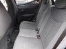 USED 2018 68 TOYOTA AYGO 1.0 VVT-i x-plore Euro 6 5dr Toyota AYGO VVT-i x-plore,
