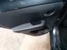 USED 2018 68 TOYOTA AYGO 1.0 VVT-i x-plore Euro 6 5dr Toyota AYGO VVT-i x-plore,