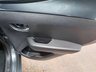 USED 2018 68 TOYOTA AYGO 1.0 VVT-i x-plore Euro 6 5dr Toyota AYGO VVT-i x-plore,