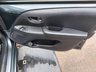 USED 2018 68 TOYOTA AYGO 1.0 VVT-i x-plore Euro 6 5dr Toyota AYGO VVT-i x-plore,