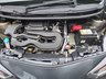 USED 2018 68 TOYOTA AYGO 1.0 VVT-i x-plore Euro 6 5dr Toyota AYGO VVT-i x-plore,