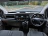 USED 2018 18 FORD TRANSIT CUSTOM 2.0 320 EcoBlue Crew Van Double Cab 5dr Diesel Manual L2 H1 Euro 6 (6 Seat) (130 ps) A/C | BLUETOOTH | HEATED WINDSCREEN