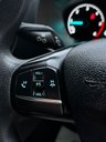 USED 2018 18 FORD TRANSIT CUSTOM 2.0 320 EcoBlue Crew Van Double Cab 5dr Diesel Manual L2 H1 Euro 6 (6 Seat) (130 ps) A/C | BLUETOOTH | HEATED WINDSCREEN