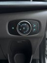 USED 2018 18 FORD TRANSIT CUSTOM 2.0 320 EcoBlue Crew Van Double Cab 5dr Diesel Manual L2 H1 Euro 6 (6 Seat) (130 ps) A/C | BLUETOOTH | HEATED WINDSCREEN