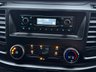 USED 2018 18 FORD TRANSIT CUSTOM 2.0 320 EcoBlue Crew Van Double Cab 5dr Diesel Manual L2 H1 Euro 6 (6 Seat) (130 ps) A/C | BLUETOOTH | HEATED WINDSCREEN