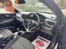 USED 2018 68 KIA STONIC 1.4 2 SUV 5dr Petrol Manual Euro 6 (s/s) (98 bhp) DAB RADIO! 6 SPEED! PARKING SENSORS!