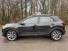 USED 2018 68 KIA STONIC 1.4 2 SUV 5dr Petrol Manual Euro 6 (s/s) (98 bhp) DAB RADIO! 6 SPEED! PARKING SENSORS!