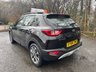 USED 2018 68 KIA STONIC 1.4 2 SUV 5dr Petrol Manual Euro 6 (s/s) (98 bhp) DAB RADIO! 6 SPEED! PARKING SENSORS!