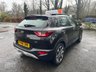 USED 2018 68 KIA STONIC 1.4 2 SUV 5dr Petrol Manual Euro 6 (s/s) (98 bhp) DAB RADIO! 6 SPEED! PARKING SENSORS!