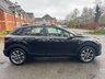 USED 2018 68 KIA STONIC 1.4 2 SUV 5dr Petrol Manual Euro 6 (s/s) (98 bhp) DAB RADIO! 6 SPEED! PARKING SENSORS!