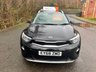 USED 2018 68 KIA STONIC 1.4 2 SUV 5dr Petrol Manual Euro 6 (s/s) (98 bhp) DAB RADIO! 6 SPEED! PARKING SENSORS!
