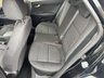 USED 2018 68 KIA STONIC 1.4 2 SUV 5dr Petrol Manual Euro 6 (s/s) (98 bhp) DAB RADIO! 6 SPEED! PARKING SENSORS!
