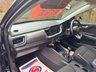 USED 2018 68 KIA STONIC 1.4 2 SUV 5dr Petrol Manual Euro 6 (s/s) (98 bhp) DAB RADIO! 6 SPEED! PARKING SENSORS!