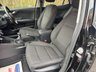 USED 2018 68 KIA STONIC 1.4 2 SUV 5dr Petrol Manual Euro 6 (s/s) (98 bhp) DAB RADIO! 6 SPEED! PARKING SENSORS!