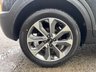 USED 2018 68 KIA STONIC 1.4 2 SUV 5dr Petrol Manual Euro 6 (s/s) (98 bhp) DAB RADIO! 6 SPEED! PARKING SENSORS!