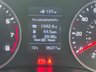 USED 2018 68 KIA STONIC 1.4 2 SUV 5dr Petrol Manual Euro 6 (s/s) (98 bhp) DAB RADIO! 6 SPEED! PARKING SENSORS!