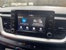 USED 2018 68 KIA STONIC 1.4 2 SUV 5dr Petrol Manual Euro 6 (s/s) (98 bhp) DAB RADIO! 6 SPEED! PARKING SENSORS!