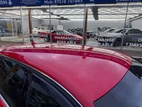 USED 2017 17 AUDI A3 1.5 TFSI CoD S line Sportback 5dr Petrol Manual Euro 6 (s/s) (150 ps) 
