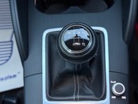 USED 2017 17 AUDI A3 1.5 TFSI CoD S line Sportback 5dr Petrol Manual Euro 6 (s/s) (150 ps) 