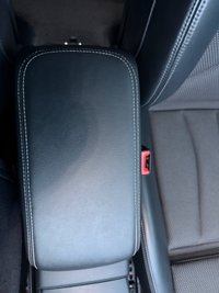 USED 2017 17 AUDI A3 1.5 TFSI CoD S line Sportback 5dr Petrol Manual Euro 6 (s/s) (150 ps) 