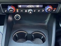 USED 2017 17 AUDI A3 1.5 TFSI CoD S line Sportback 5dr Petrol Manual Euro 6 (s/s) (150 ps) 