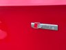 USED 2017 17 AUDI A3 1.5 TFSI CoD S line Sportback 5dr Petrol Manual Euro 6 (s/s) (150 ps) 